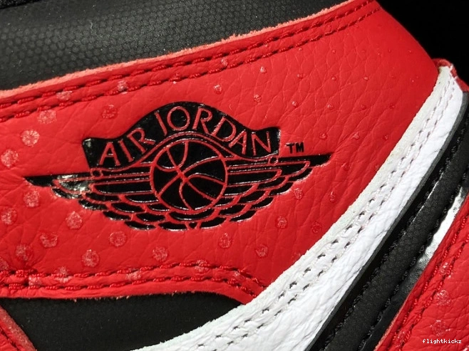 Origin OG Retro Story 1 555088-602 Jordan Air High 1122